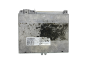 Blok Ovladačů S101727104Q 7700860316 7700873714 Renault Siemens 62159