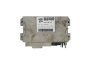 Blok Ovladačů 46746380 61602.121.00 IAW16F.EE Fiat Magneti Marelli 39651