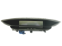 Otáčkoměr Citroen C4 P96613462ZD 43557