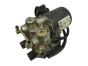 Pumpa Abs BMW 3 E36 3451 1090428 10.0202-0095.4 Ate 63078