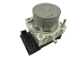 Pumpa Abs Nissan Micra K12 47660AX600 0265800319 0265231341 62827