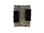 Blok Ovladačů Fiat 00551803150 0261207905 ME73H4L001 Bosch 16764