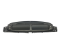 Tachometr Citroen Xsara Picasso 9646685580 56356