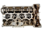 Hlava Válce BMW 755916807 7540152 2.0 16V N43B20AA