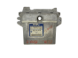 Blok Ovladačů 7700104956 7700111205 R04080009F 80761H Renault 54215
