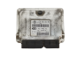 Blok Ovladačů 036906034BB IAW4LV.H 61600.541.05 VW Magneti Marelli 3113
