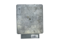 Blok Ovladačů YS4F-12A650-PA PANG DPC-612 Ford 54870