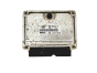Blok Ovladačů 038906012K 0281010111 Volkswagen Bosch 27860