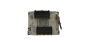 Blok Ovladačů 09164475 0261206274 Opel Corsa Bosch