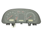 Tachometr VW Golf MK4 Bora 1J0919881C 0263611023 25302