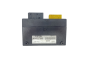 Blok Ovladačů 9644337080 PSA Texton 58239