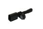 Senzor Abs Zadek Levý WHT003864 B11852 VW Audi Seat Skoda Borsehung