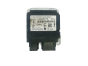 Blok Ovladačů 0285012044 DV4T14B321EE Ford Bosch 