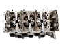 Hlava Válce VWAG 059.4.AP W36RH 3.0 V6 TDI CRC