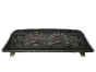 Otáčkoměr Toyota 4Runner 769808-822 769808822 29265