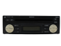 Rádio Cd Nissan Micra 3 K12 7643349318 MM CD-K Blaupunkt