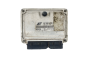 Blok Ovladačů 038906019PA 0281012932 Volkswagen Bosch 44632