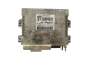 Blok Ovladačů 7700856784 7700865816 IAW6R.20 Renault 25995