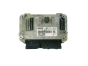 Blok Ovladačů 89661-0DB60 0261S04205 Toyota Bosch 33035