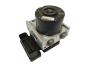 Pumpa Abs Peugeot 206 9659136980 10.0970-1128.3 Ate 65590