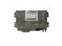 Blok Ovladačů IAW 16FM.EC 46555914 61602.095.03 Fiat Magneti Marelli 16937