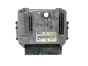 Blok Ovladačů Opel 55560810 0281012694 8980135190 Bosch GM 52019