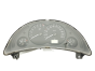 Otáčkoměr Opel Corsa C 09166814FL 110008988009 25436