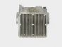 Blok Ovladačů 7700107708 21648559-5 7700868295 Renault  Sagem 