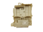 Blok Ovladačů 82730-0H030-A 4F17-1251 Toyota PSA 10560