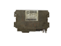 Blok Ovladačů Lancia 46545155 IAW 16F.ET 61602.108.02 Marelli 15925