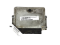 Blok Ovladačů Renault 0261206143 8200046214 8200201757 Bosch 24509