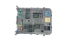 Blok Ovladačů BSI04EV K04-00 9664059080 PSA 38417