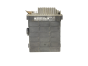 Blok Ovladačů 0085459732 0280800344 Mercedes Bosch 55836