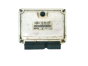 Blok Ovladačů 038906019GK 0281010943 Volkswagen Bosch 33555