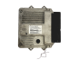 Blok Ovladačů 51805376 MJD.6F3.A5  Fiat FPT