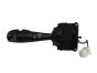 Přepínač Světel Forfour Twingo 3 E1109580 255400813R Valeo 8521