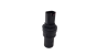 Snímač, Rychlost 7700425250 Renault Master 2 Trafic 2 7700414695 1014