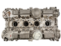 Hlava Válce Volvo 1001853 1001852 2.0 16V B4204T 2