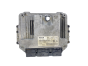 Blok Ovladačů 0281012619 9663943980 9653958980 PSA Bosch 63380
