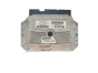 Blok Ovladačů 21586600-1A 8200936811 8200509516 Renault Valeo 