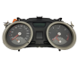 Otáčkoměr Renault Megane 2 8200399700 C