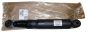Tlumič Zadek Nový originál 9806036480 Citroen Peugeot