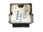 Blok Ovladačů 0281001934 8200039569 Renault Bosch 19639