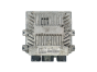 Blok Ovladačů 9653447480 9648624280 5WS40110C-T PSA Siemens 35190