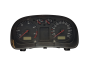 Tachometr Golf MK4 1J0920802G 0263618033 2555
