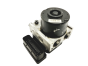 Pumpa Abs Ford Fiesta Fusion 4S61-2M110-CC 10.0970-0132.3 42705