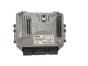 Blok Ovladačů 0281014729 9653958980 9665674480 Bosch PSA 59723