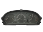 Tachometr Renault Megane 1 Scenic 1 7700847782 F 50480