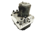 Pumpa Abs Audi A4 Passat B5 8D0614111 0265214002 0130108058 60190