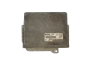 Blok Ovladačů 0261204788 9631528780 26FM0667 MA3.1 PSA Bosch 36325